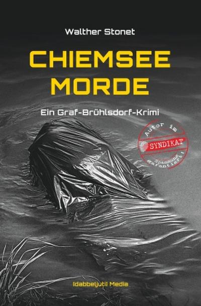 Chiemsee Morde