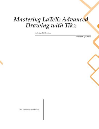 Johnson, H: Mastering LaTeX