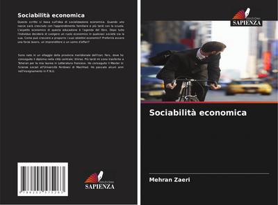 Sociabilità economica