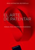 El arte de patentar