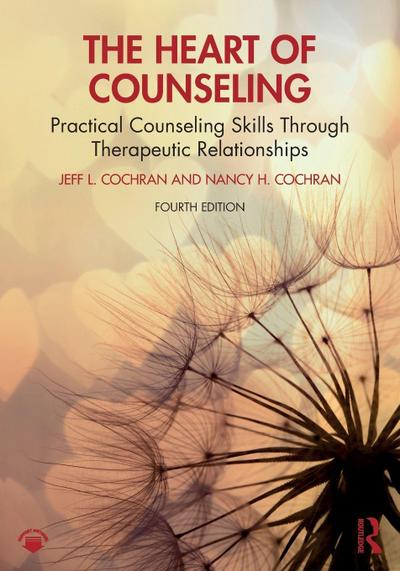 The Heart of Counseling