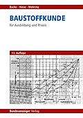 Baustoffkunde