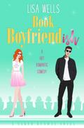 BOOK BOYFRIENDish