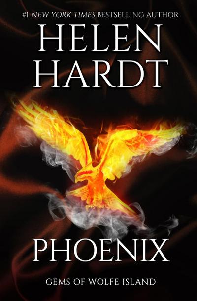 Hardt, H: Phoenix