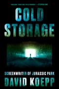 Cold Storage