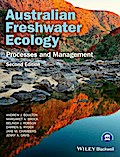 Australian Freshwater Ecology