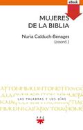 Mujeres de la Biblia