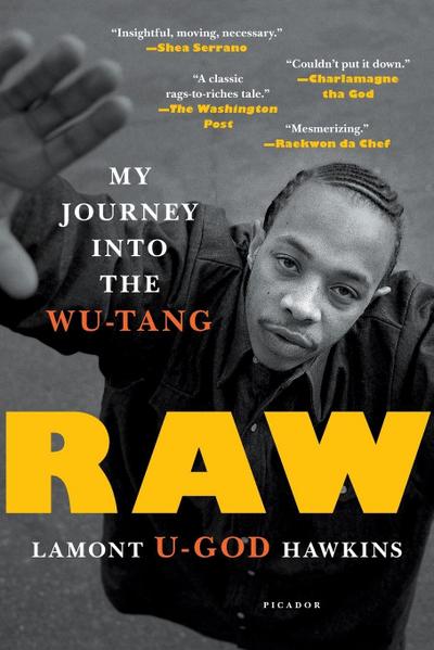 Raw