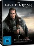 The Last Kingdom