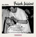 Frisch frisiert