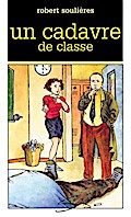 Un cadavre de classe
