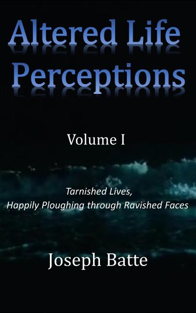 Altered Life Perceptions