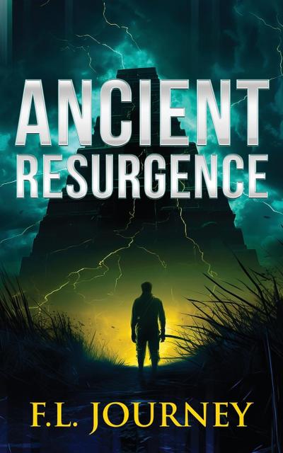 Journey, F: Ancient Resurgence