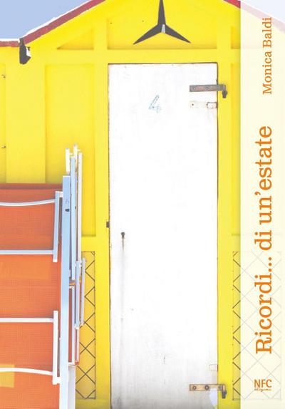 Ricordi... di un’estate