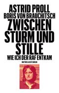 Zwischen Sturm und Stille