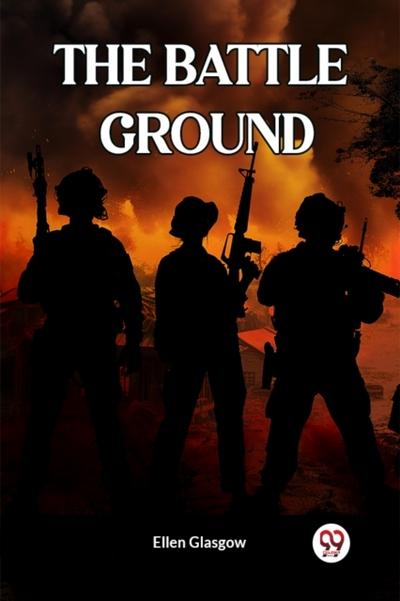 The Battle Ground