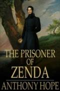 Prisoner of Zenda