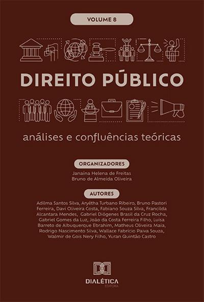Direito Público