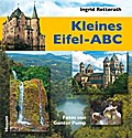 Kleines Eifel-ABC