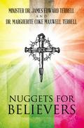 Nuggets for Believers