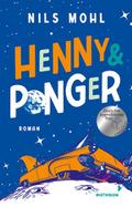Henny & Ponger