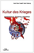 Kultur des Krieges