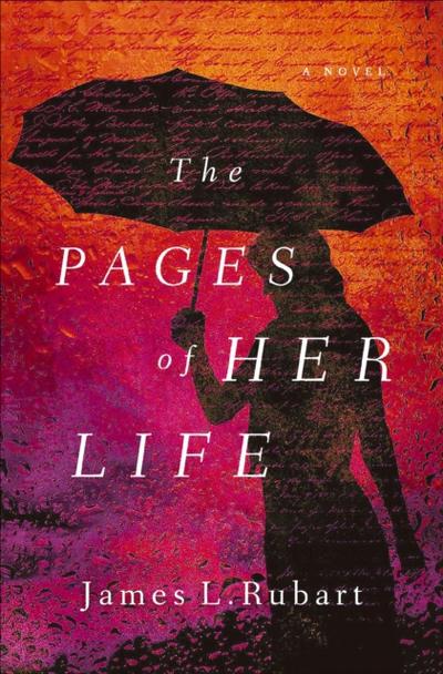 Pages of Her Life