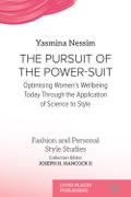 The Pursuit of the Power-Suit