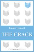 The Crack
