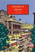 Murder in Vienna