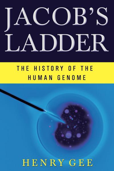 Jacob’s Ladder