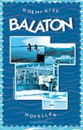 Balaton