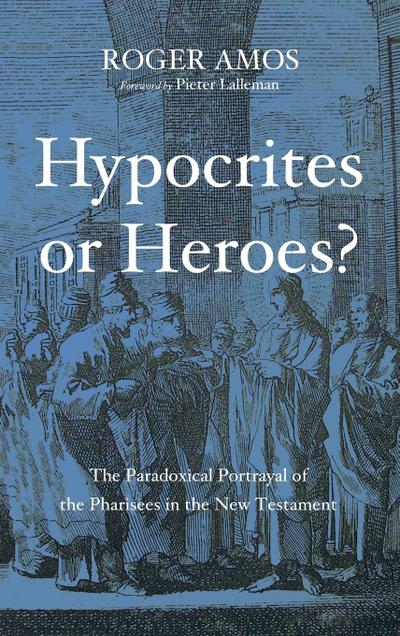 Hypocrites or Heroes?