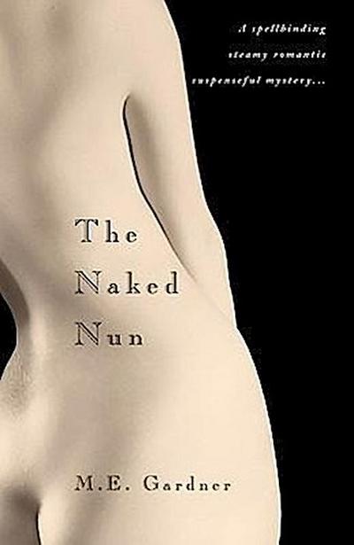 The Naked Nun