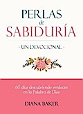 Perlas de Sabiduría: Un Devocional