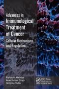 Advances in Immunological Treatment of Cancer