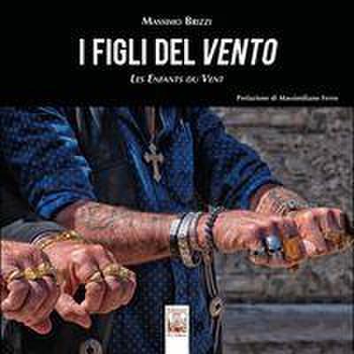 I figli del vento-Les enfants du vent