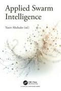 Applied Swarm Intelligence