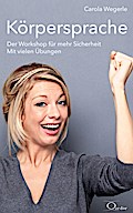 Körpersprache