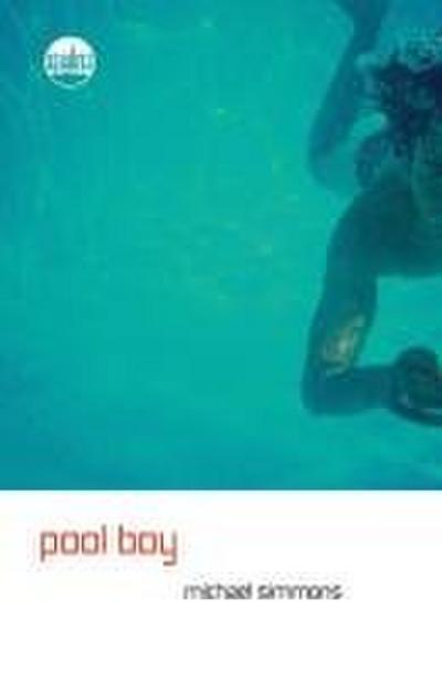 Pool Boy