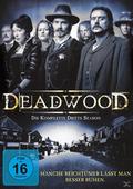 Deadwood