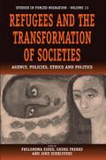 Refugees and the Transformation of Societies