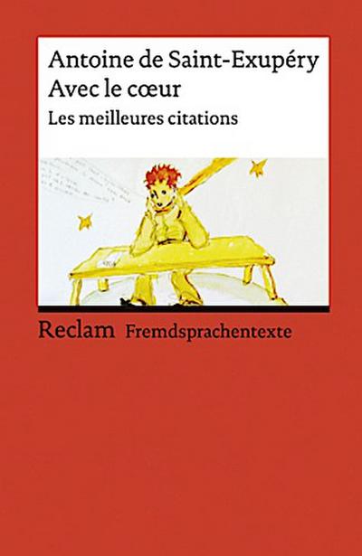 Avec le coeur 