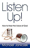 Listen Up!