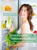 Das Frauen-Ernährungsbuch