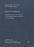 ’Natur’ im Umbruch