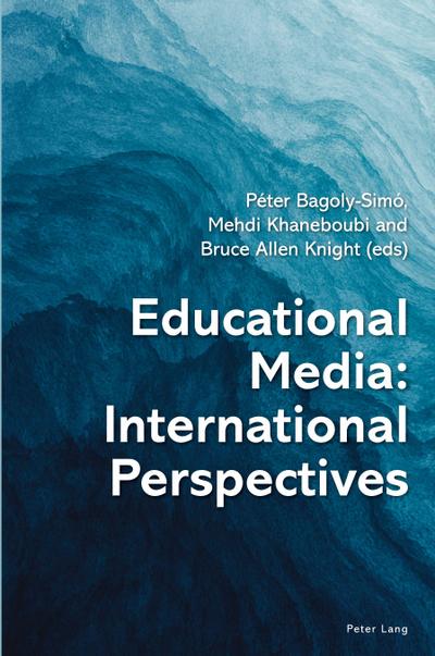 Educational Media: International Perspectives