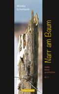 Narr am Baum von Monika Scherbarth | Ebook