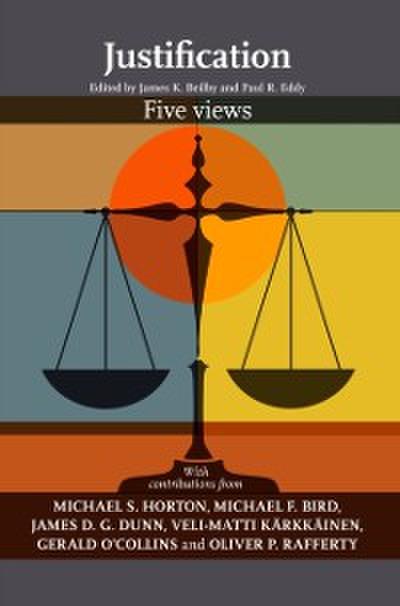 Justification: Five Views