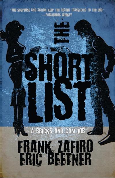 Short List
